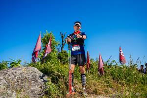 BIB: 4324
                            <button type="button" onclick="openModal(6856044)" class="btn btn-primary btn-sm float-right btn-popup" data-toggle="modal" data-target=".modal-high-quality">
                        <i class="fas fa-shopping-cart"></i> Add to Cart
                    </button>
                                            <button type="button" onclick="isThisMe(6856044, true)" class="btn btn-success btn-sm float-right btn-popup btn-isme hidden" data-toggle="tooltip" data-placement="bottom" title="นี่คือรูปของคุณใช่ไหม คลิกที่นี่เพื่อเอาเข้าอัลบั้ม">
                        <i class="fas fa-plus"></i> Add to album
                    </button>
                    <button type="button" onclick="isThisMe(6856044, false)" class="btn btn-warning btn-sm float-right btn-popup btn-isnotme hidden">
                        <i class="fas fa-ban"></i> Remove from album
                    </button>